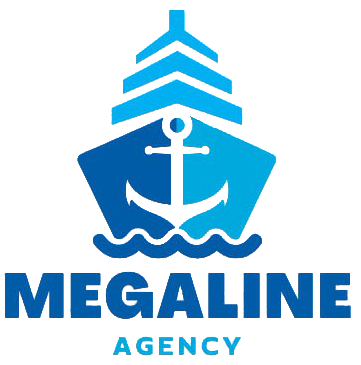 Megaline Agency