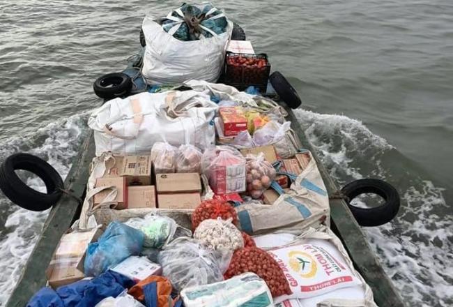 Provision, chandler , Provision, chandler ,